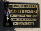 image of grave number 872706